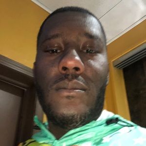 Meet your Posher, Andre